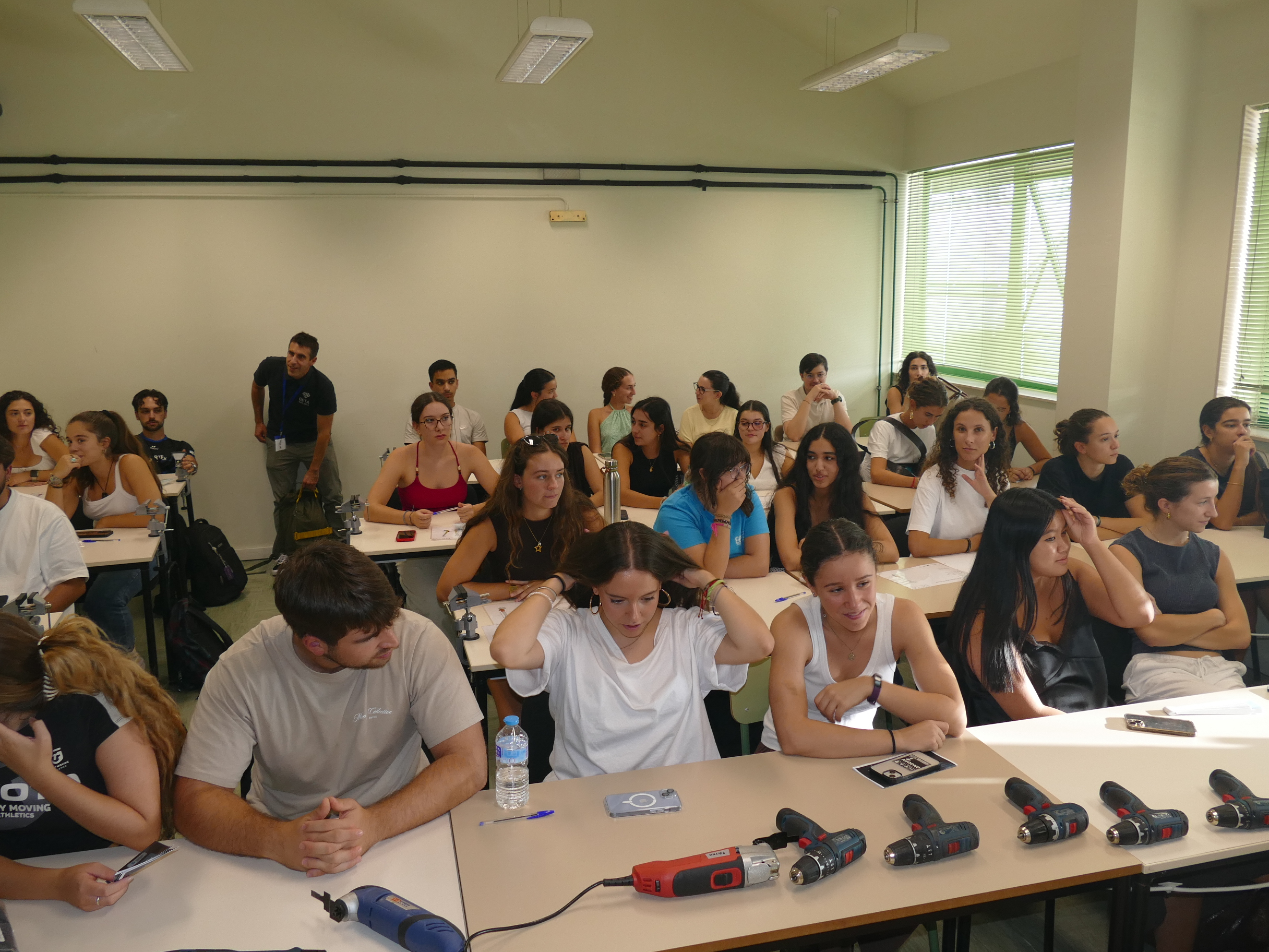Martes 22/Taller Beta