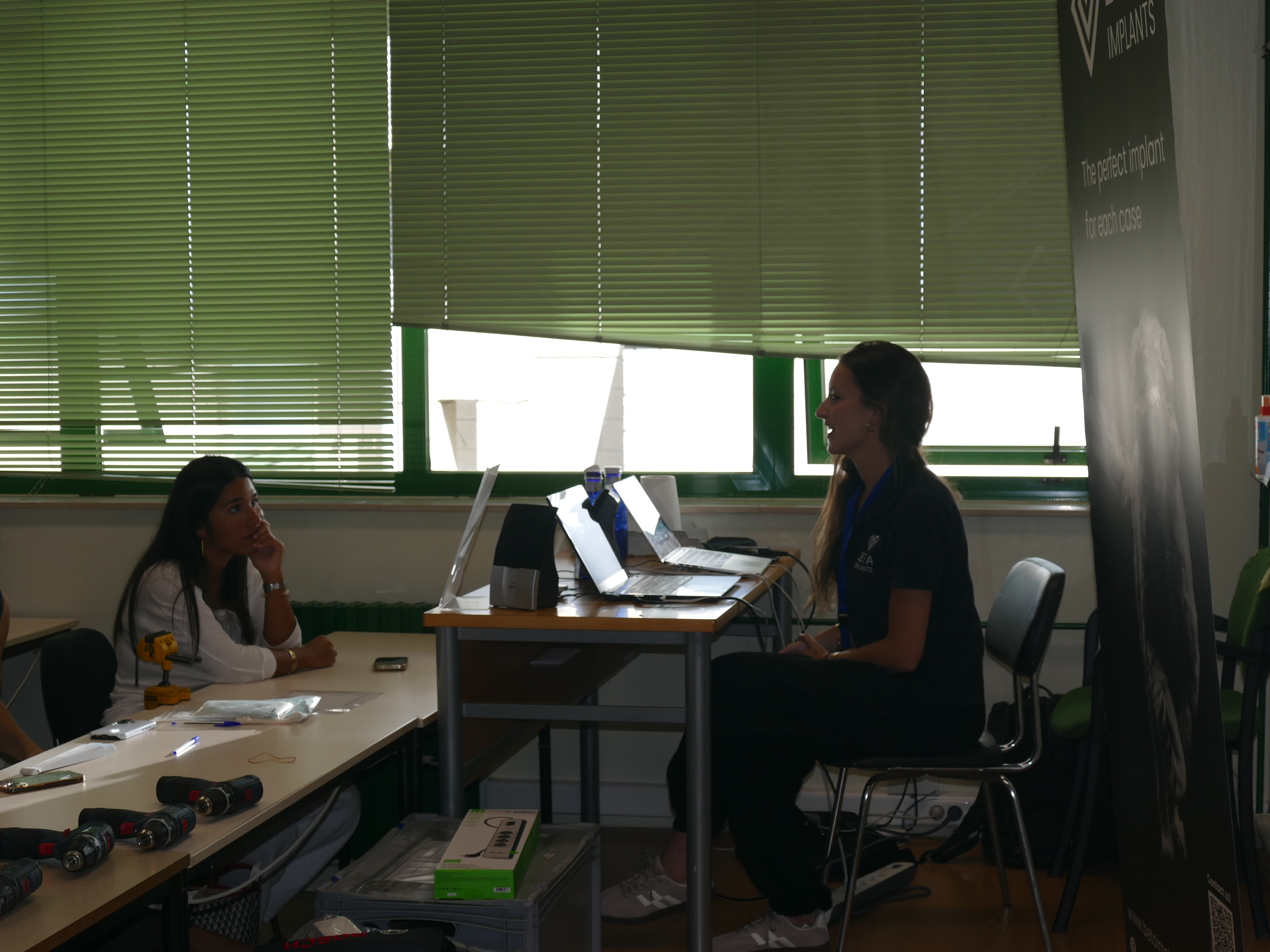 Martes 22/Taller Beta