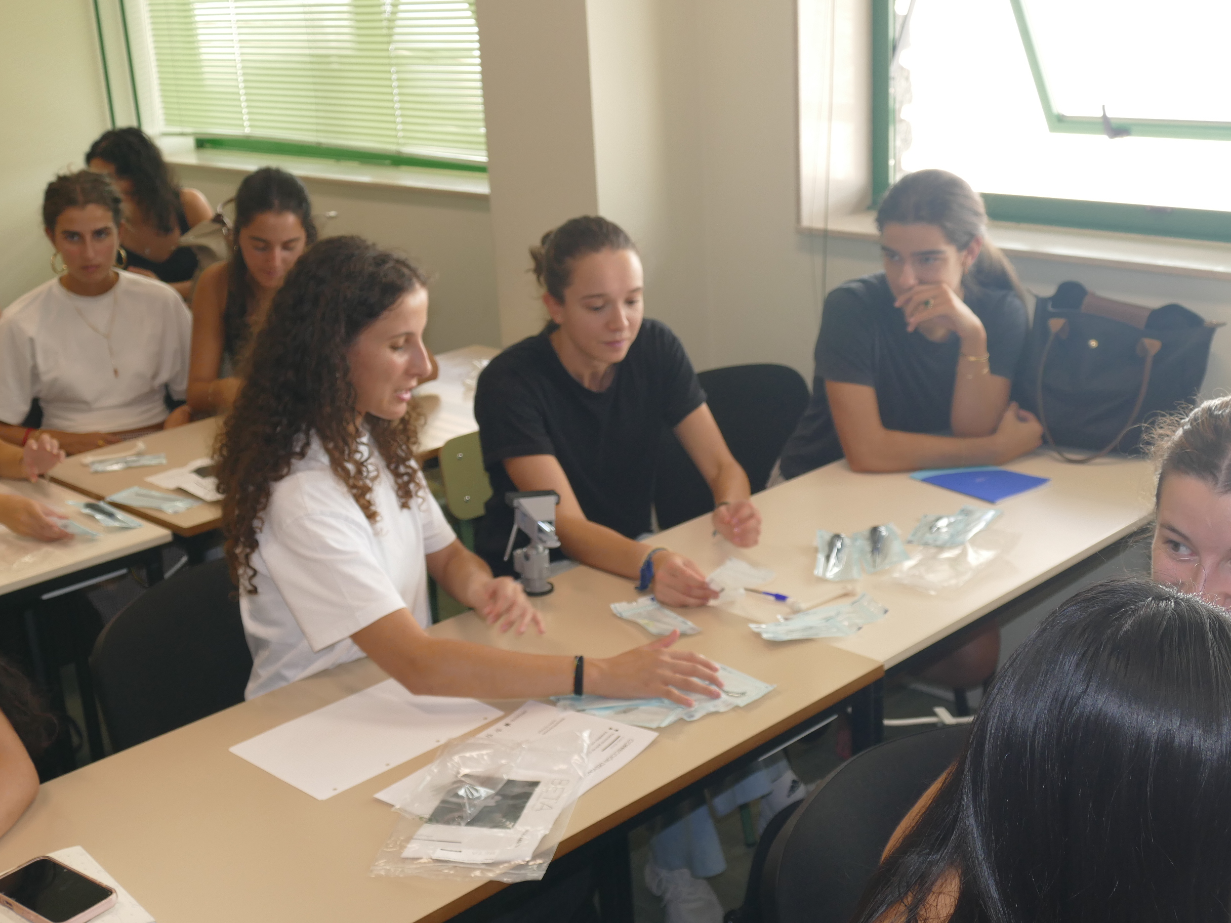 Martes 22/Taller Beta