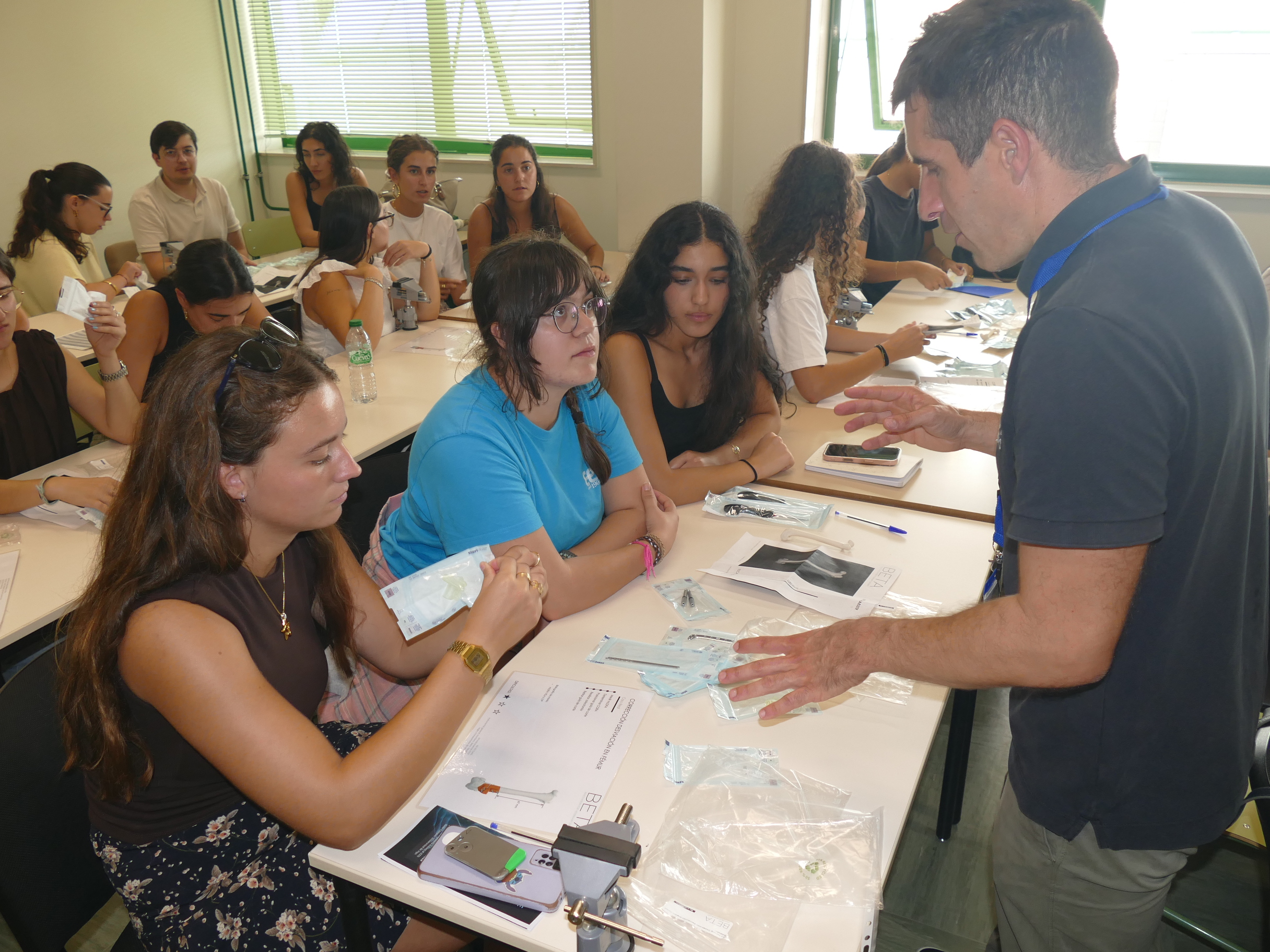 Martes 22/Taller Beta