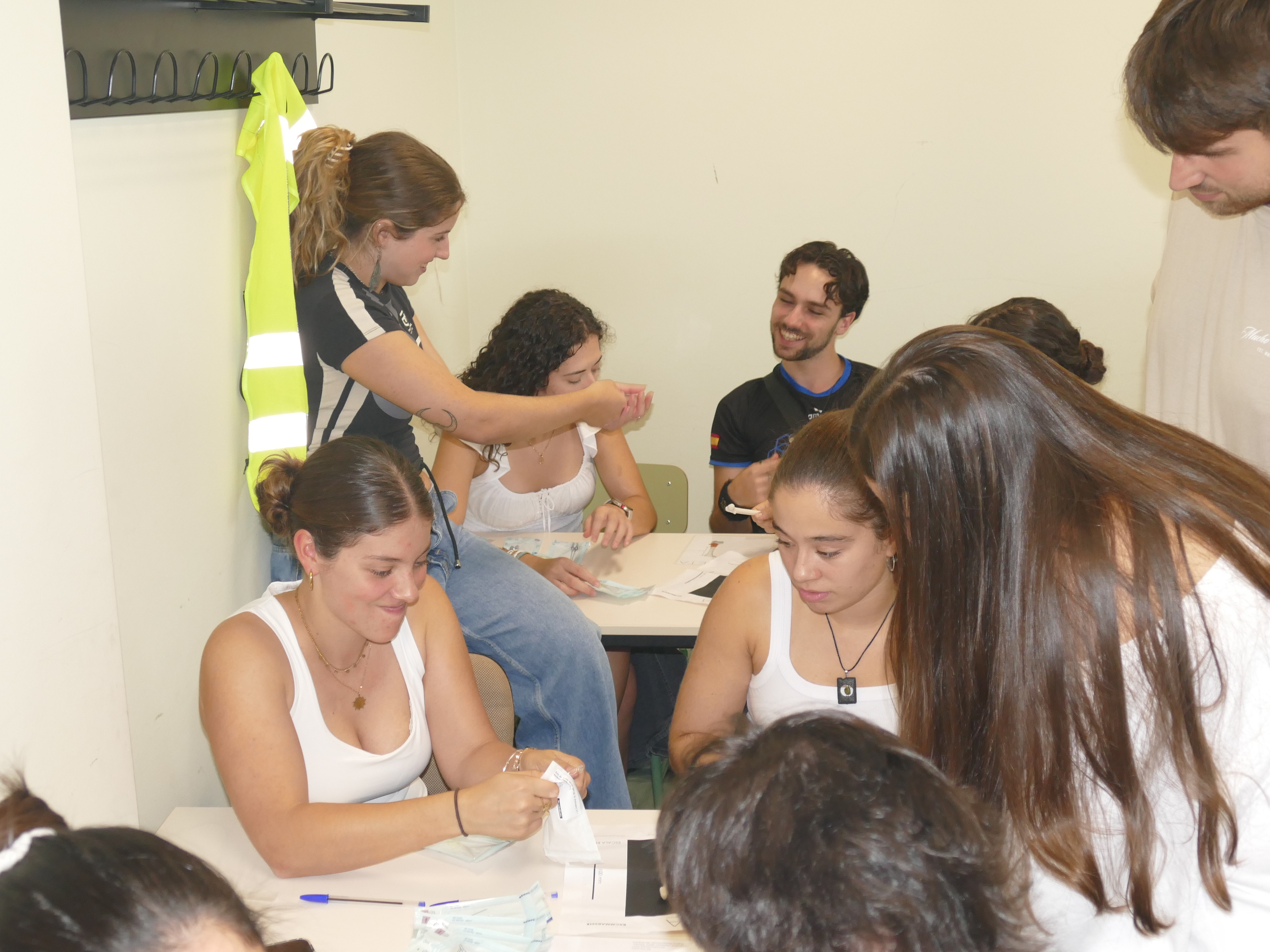 Martes 22/Taller Beta