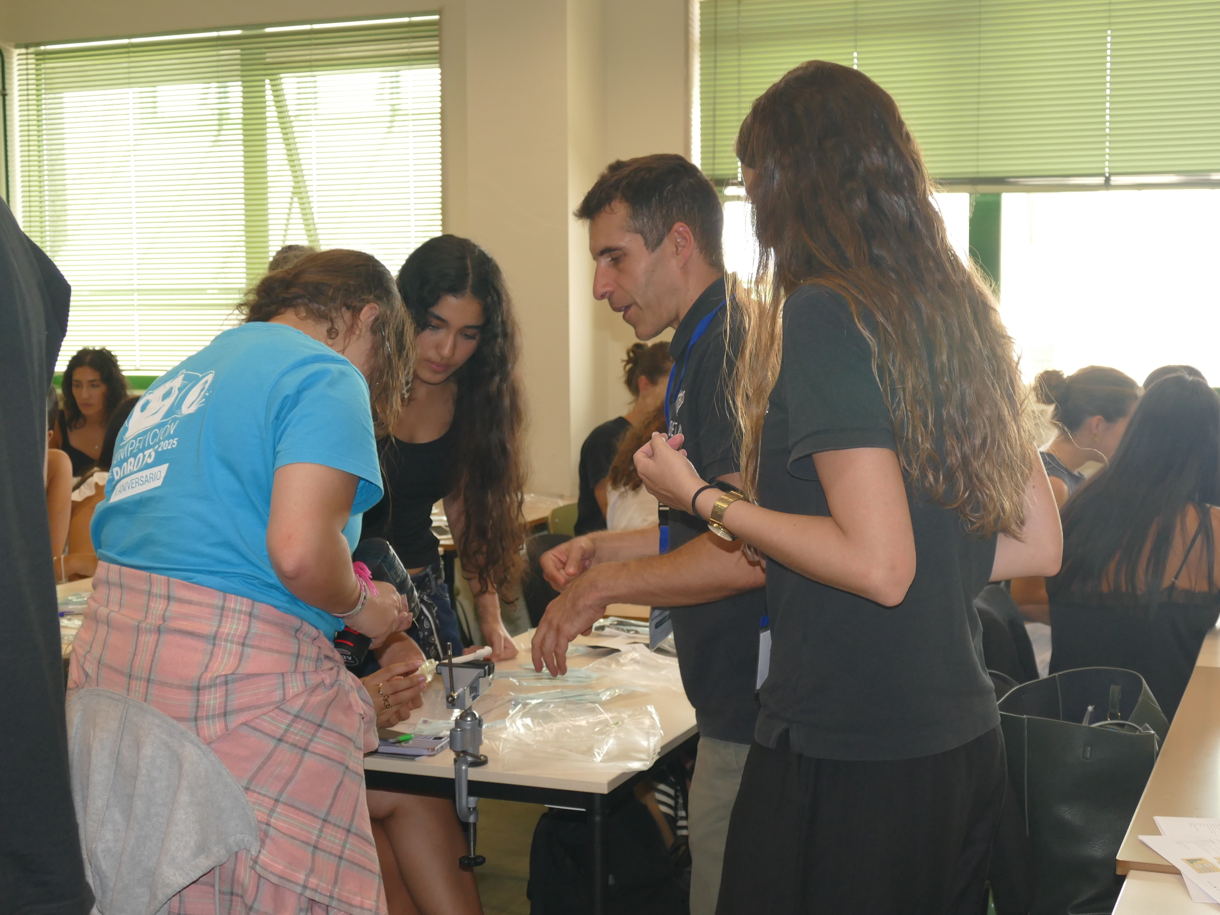 Martes 22/Taller Beta