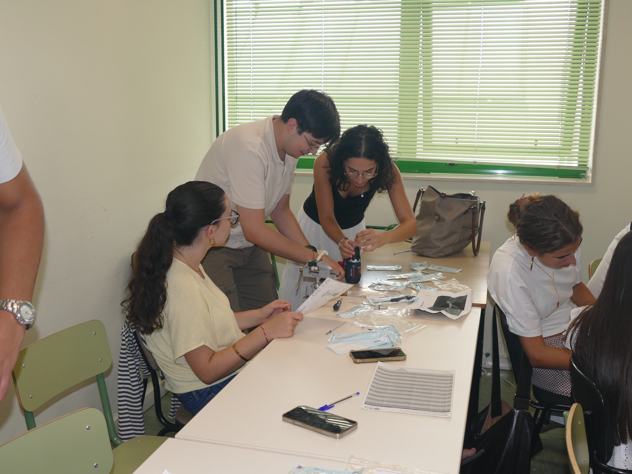 Martes 22/Taller Beta
