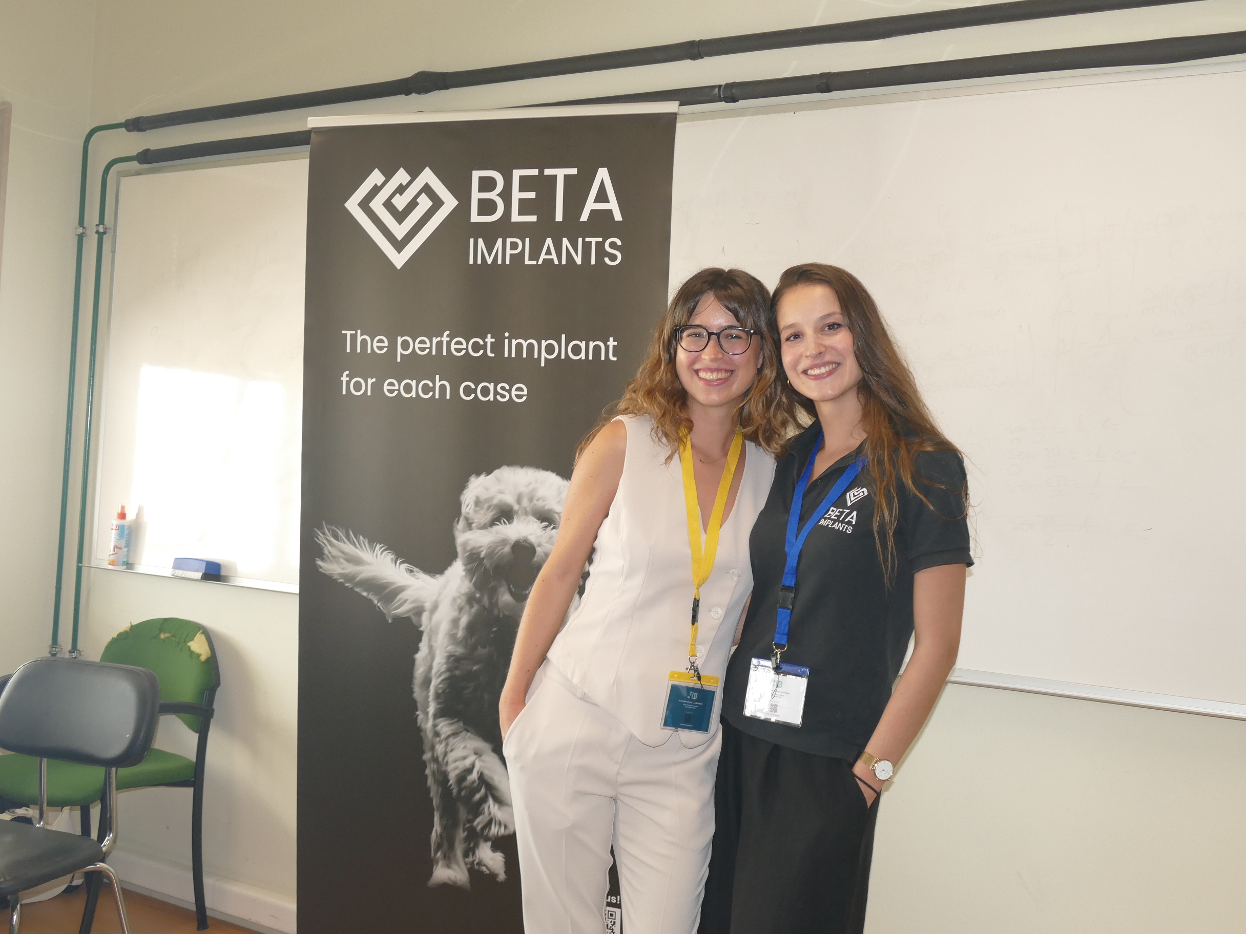 Martes 22/Taller Beta