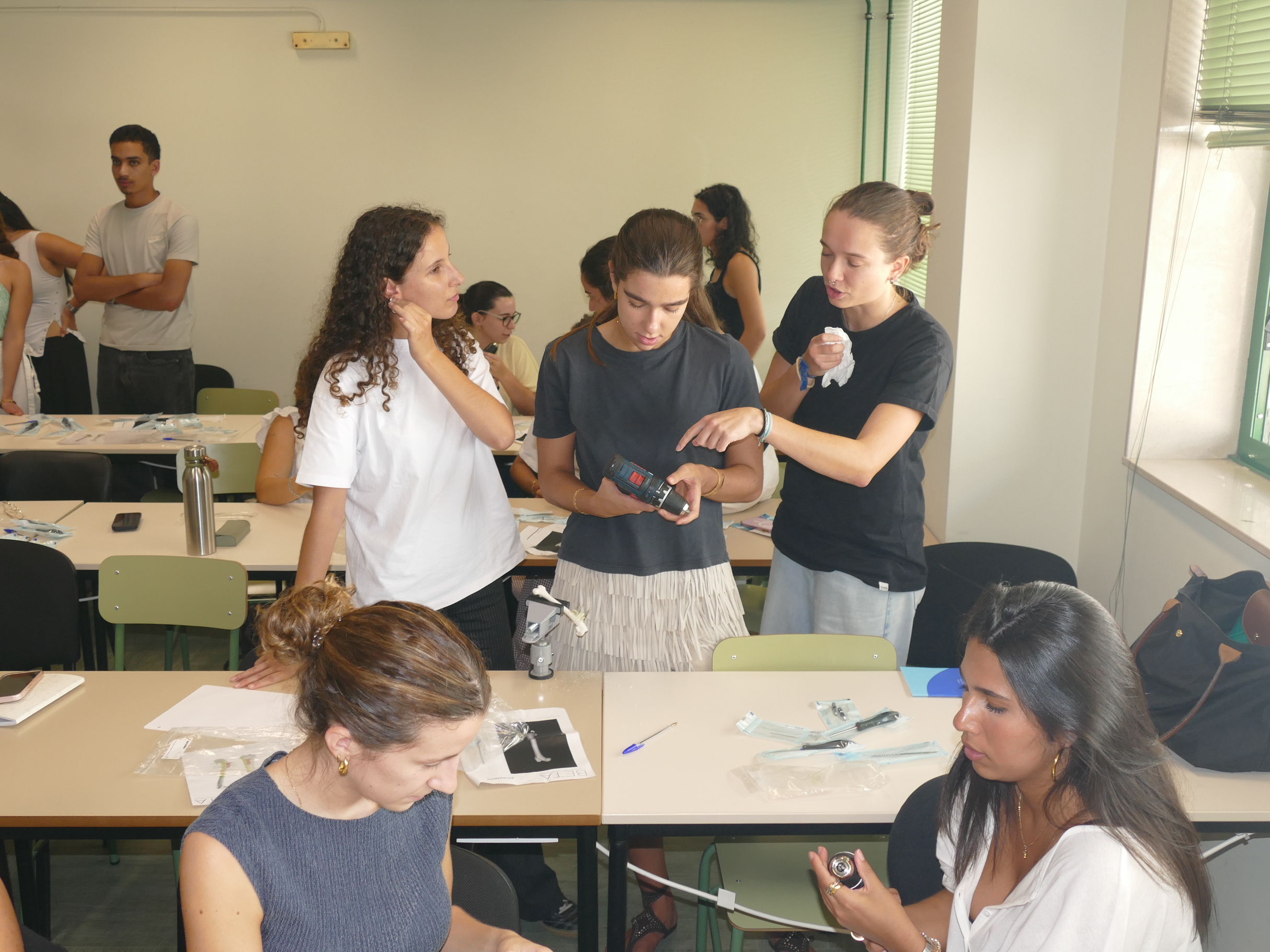 Martes 22/Taller Beta