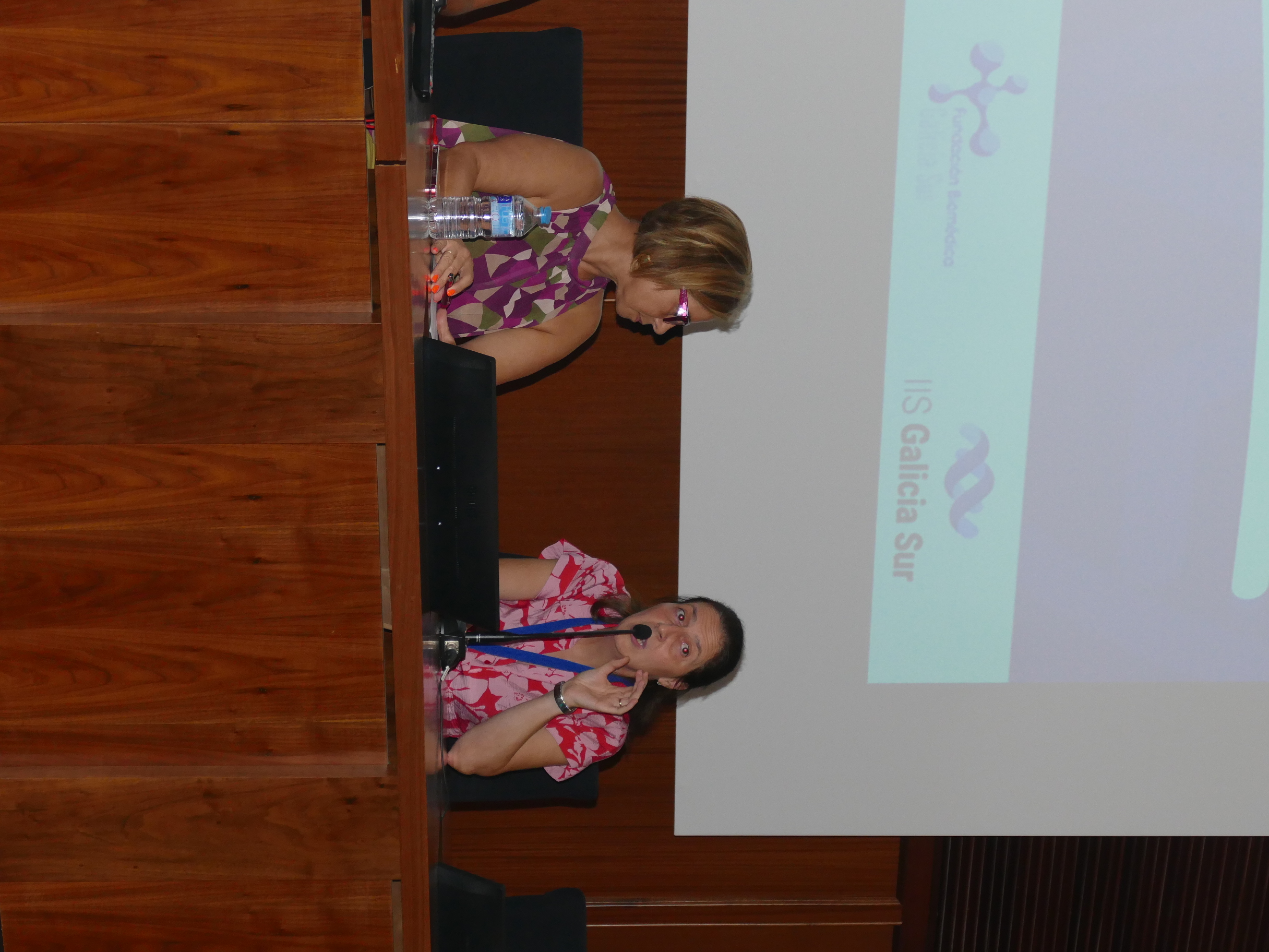 MiéRcoles 23/Charla Cardiologia