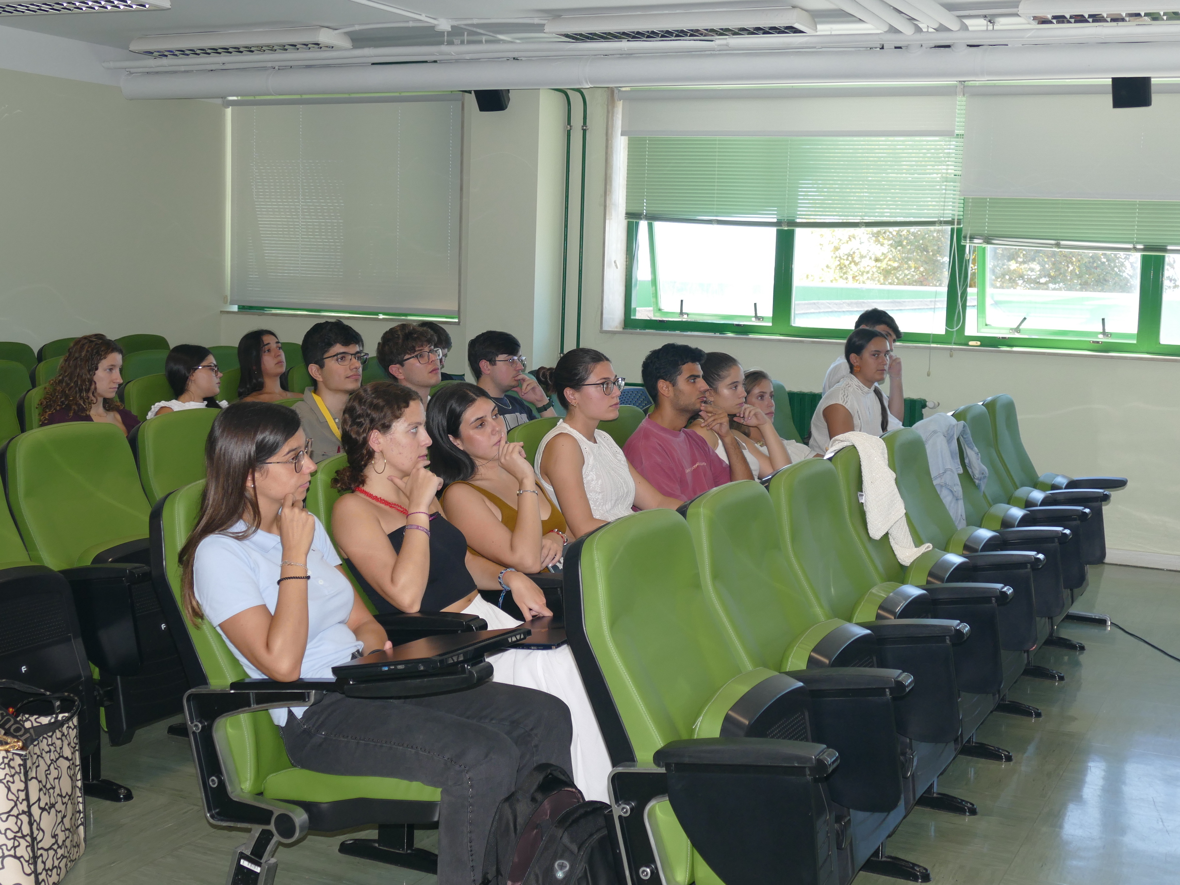 MiéRcoles 23/Taller Gradiant