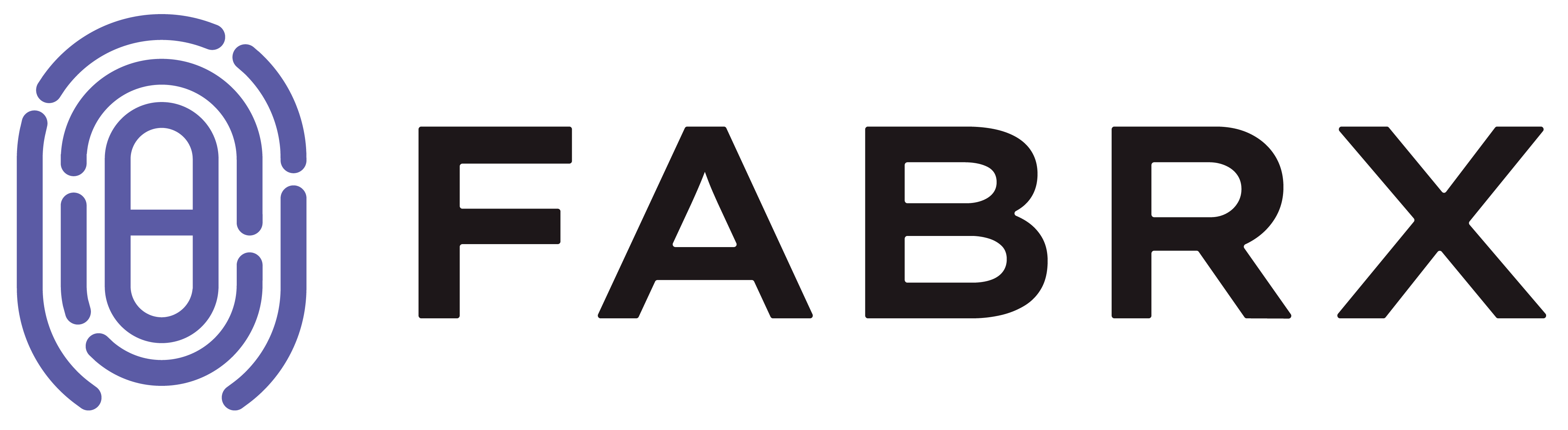 FABRX