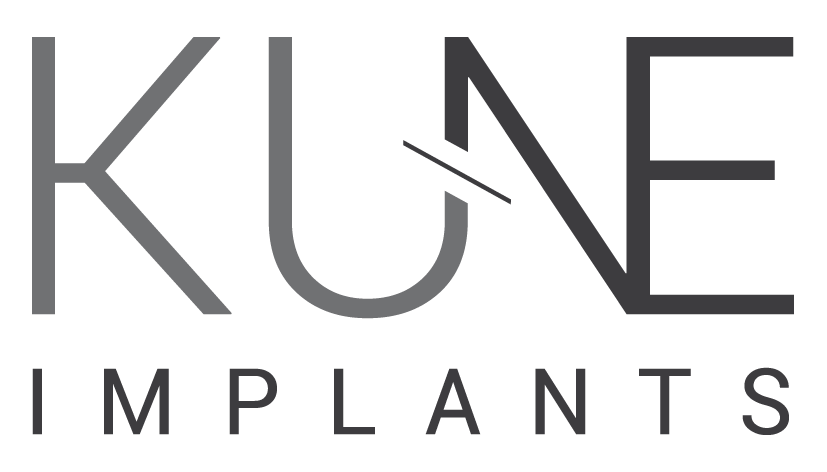 KUNE Implants