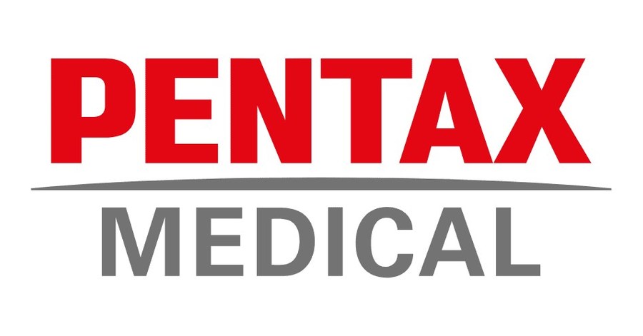 PENTAX Medical