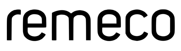 Remeco