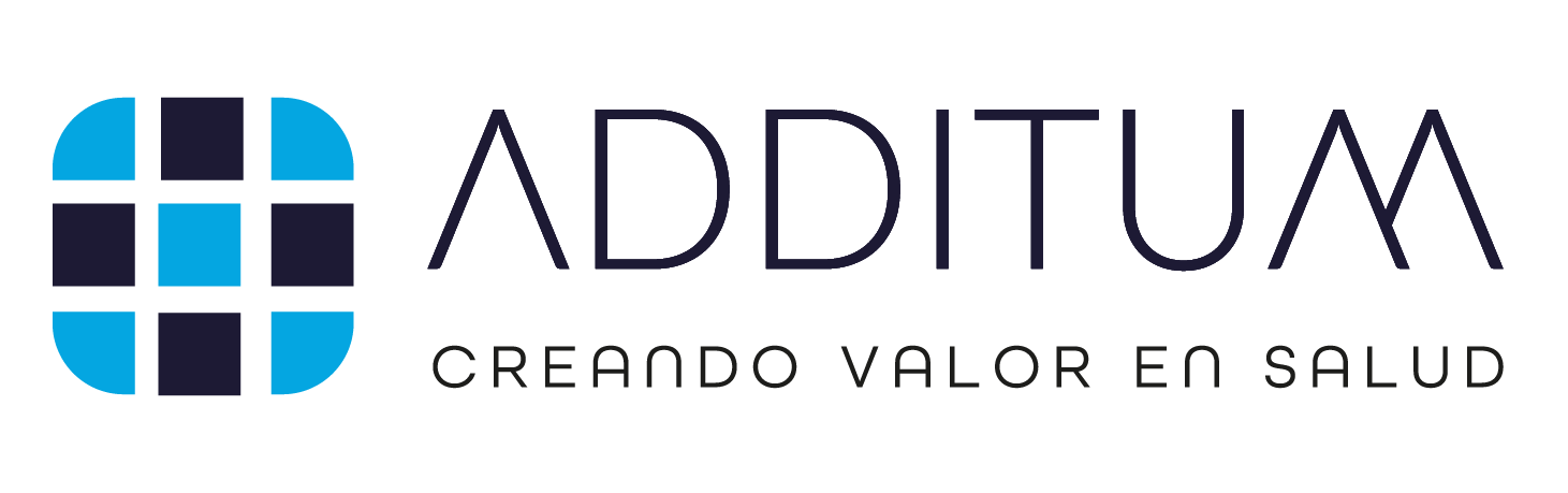 Additum