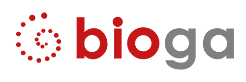 Bioga