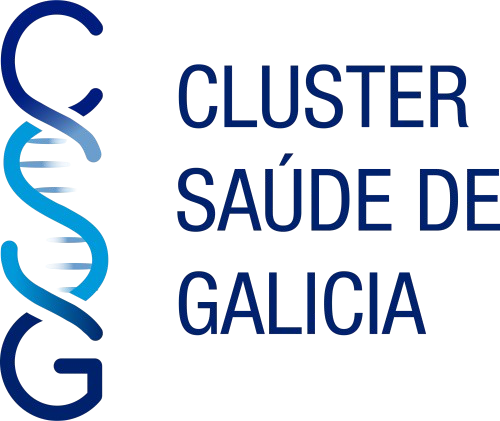 Cluster Saúde de Galicia