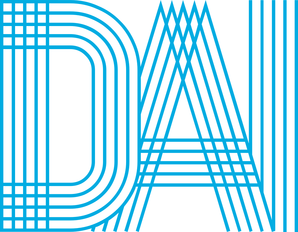 DAI