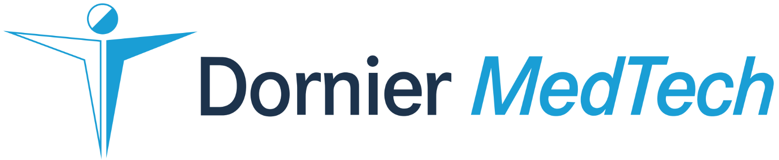 Dornier