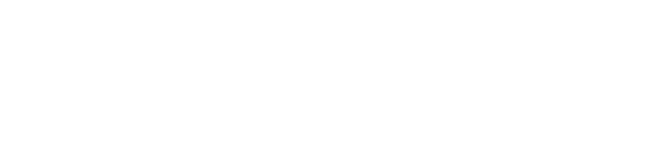 EEI UVigo