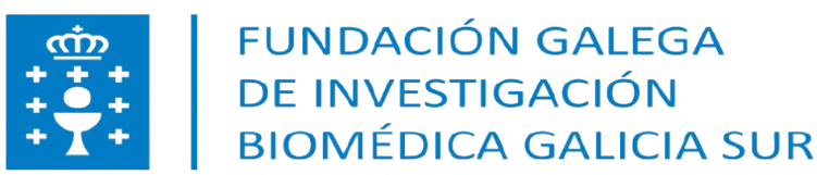 Fundación Biomédica