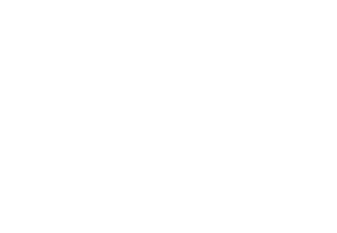 IISGS