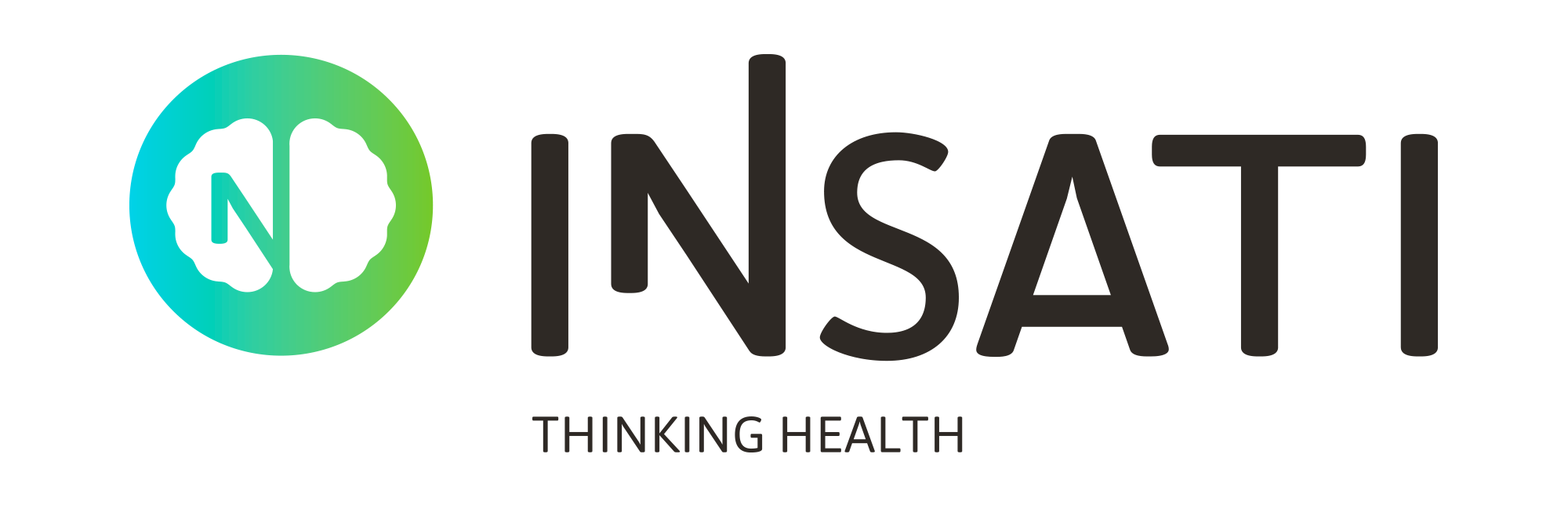 Insati