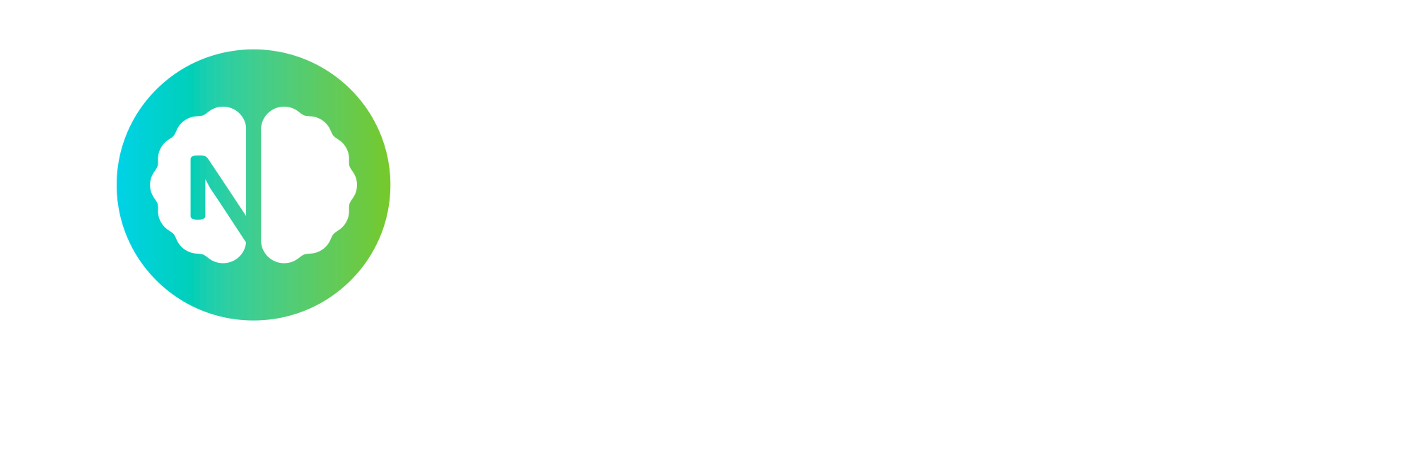 Insati