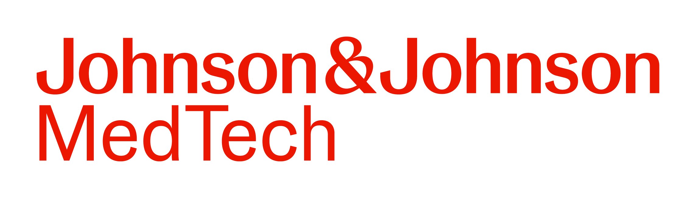 Johnson