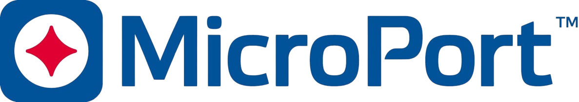 MicroPort