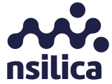 Nsilica