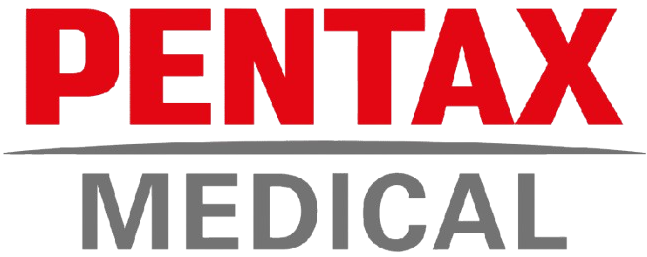 PENTAX Medical