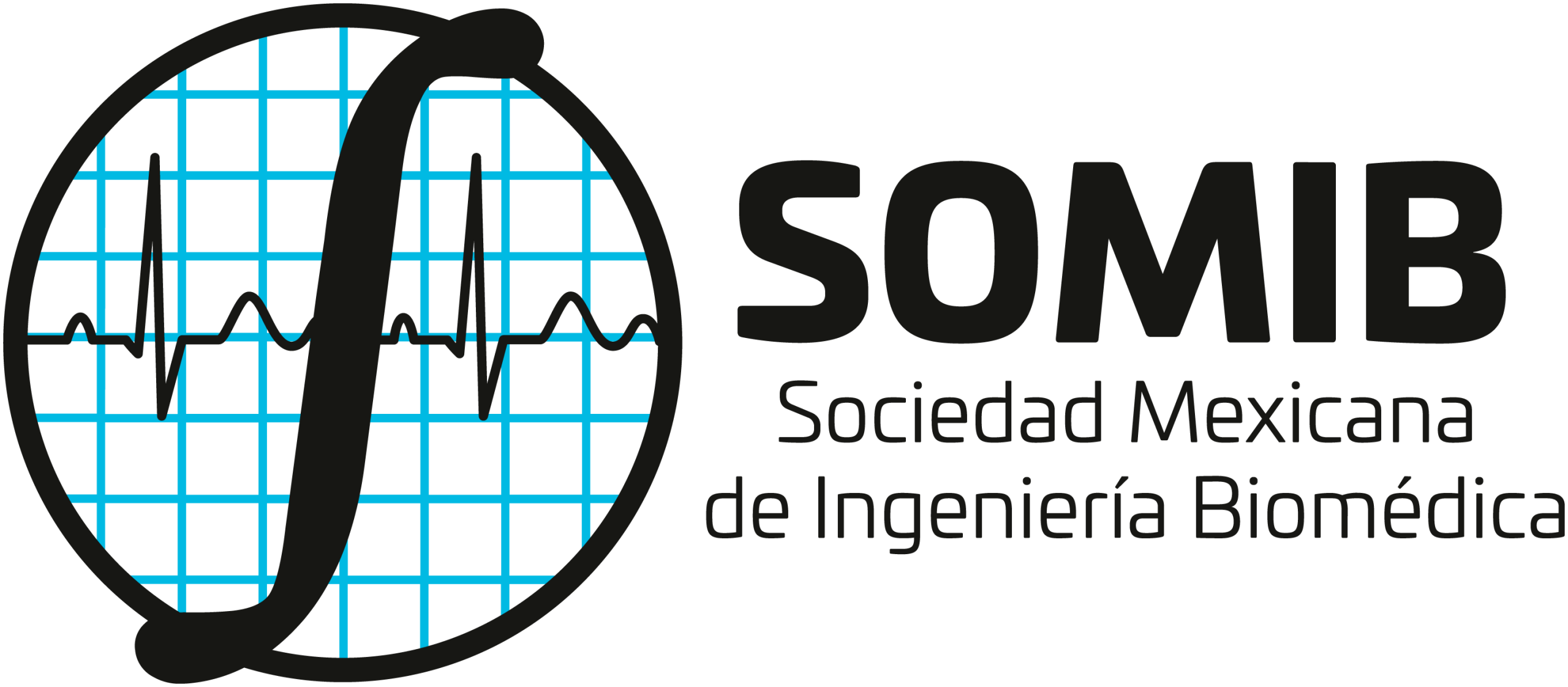 SOMIB
