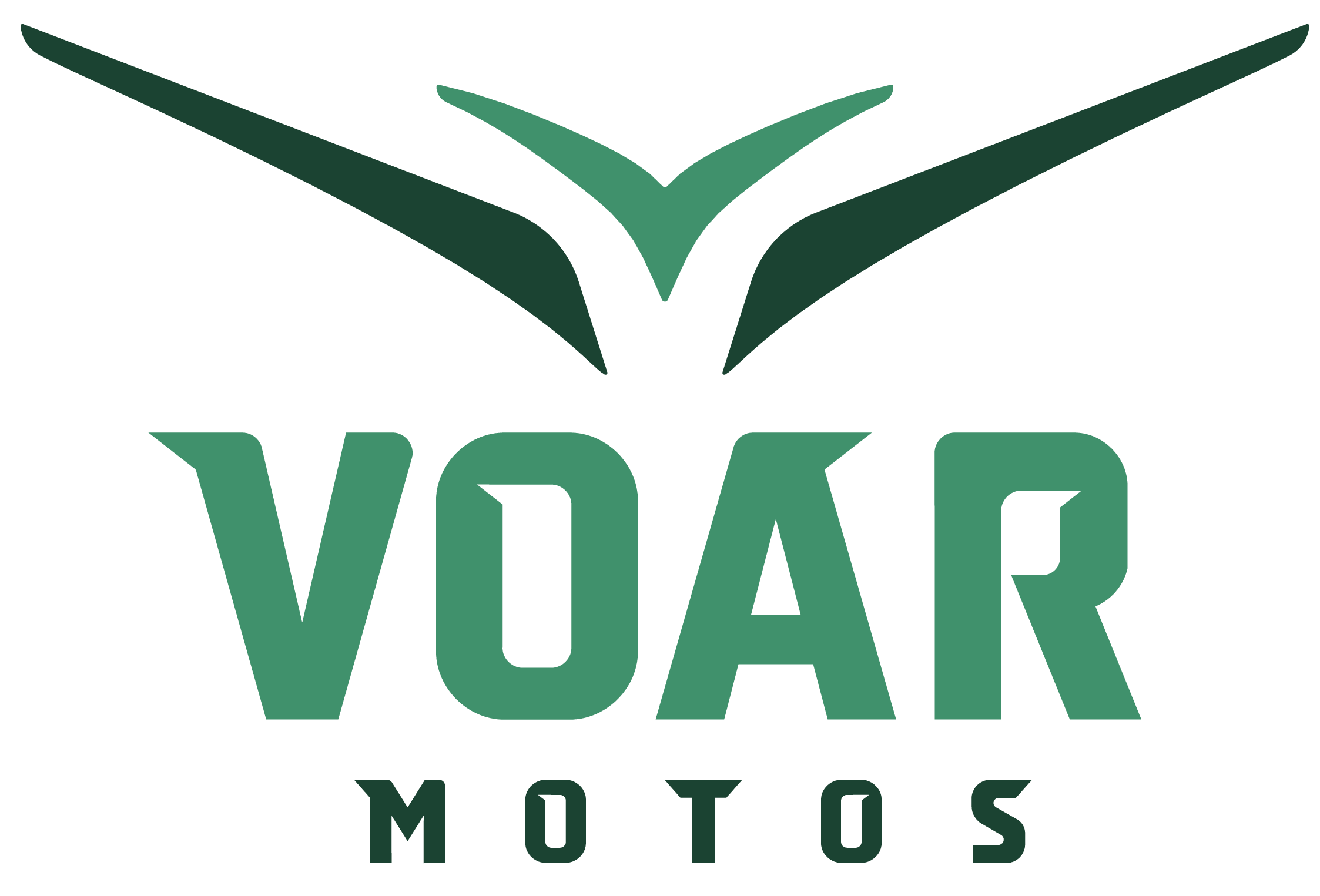 VOAR