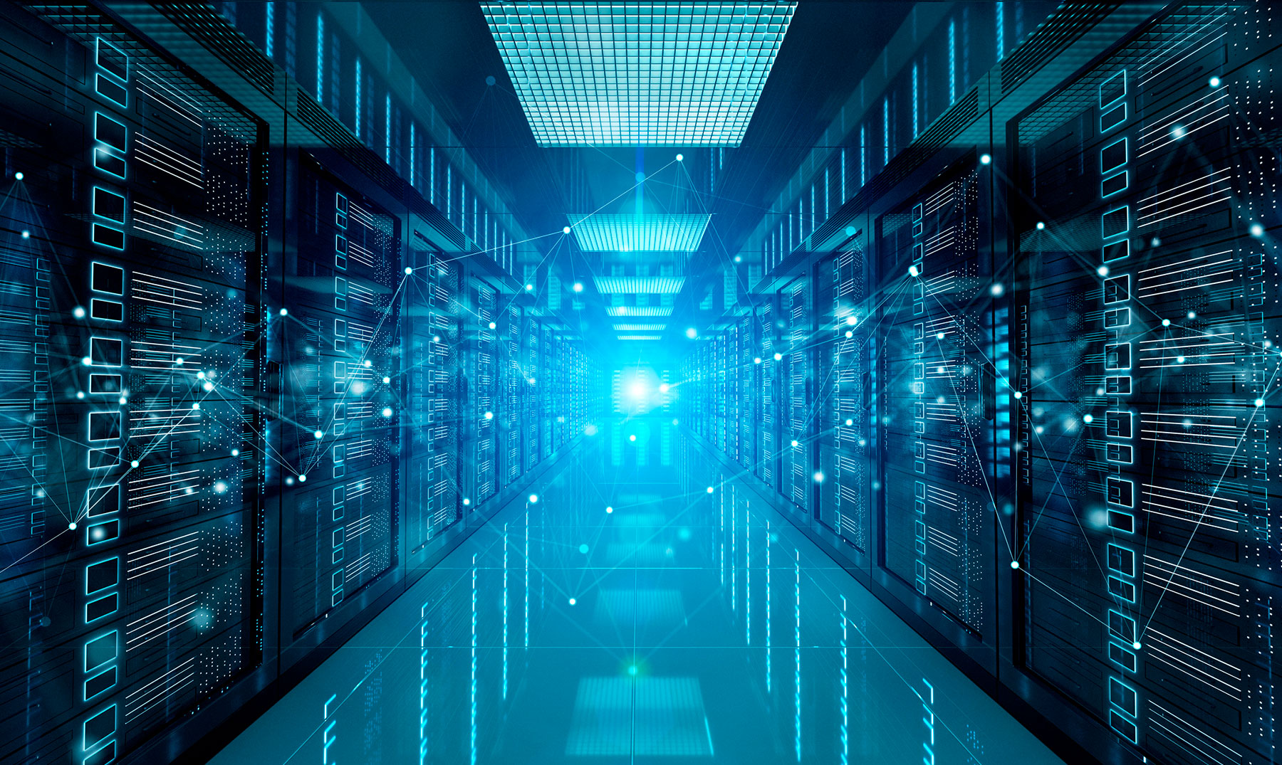 Inteligencia Artificial y supercomputación en salud